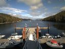 ./images/calvert/dock/20150512/dock20150512_171004.jpg
