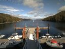 ./images/calvert/dock/20150512/dock20150512_171504.jpg