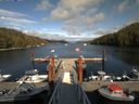 ./images/calvert/dock/20150512/dock20150512_172003.jpg