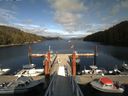 ./images/calvert/dock/20150512/dock20150512_172503.jpg