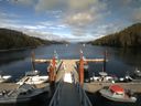./images/calvert/dock/20150512/dock20150512_173002.jpg