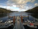 ./images/calvert/dock/20150512/dock20150512_173504.jpg