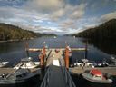 ./images/calvert/dock/20150512/dock20150512_174004.jpg