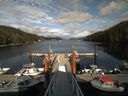./images/calvert/dock/20150512/dock20150512_174502.jpg