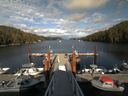 ./images/calvert/dock/20150512/dock20150512_175004.jpg