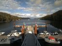 ./images/calvert/dock/20150512/dock20150512_175504.jpg