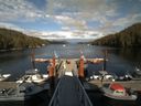 ./images/calvert/dock/20150512/dock20150512_180002.jpg