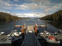 ./images/calvert/dock/20150512/dock20150512_180501.jpg