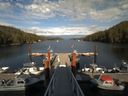 ./images/calvert/dock/20150512/dock20150512_181003.jpg