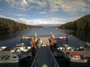 ./images/calvert/dock/20150512/dock20150512_181504.jpg