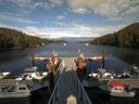./images/calvert/dock/20150512/dock20150512_182004.jpg