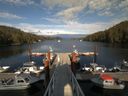 ./images/calvert/dock/20150512/dock20150512_182504.jpg