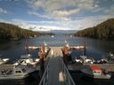 ./images/calvert/dock/20150512/dock20150512_183004.jpg