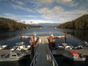 ./images/calvert/dock/20150512/dock20150512_183504.jpg