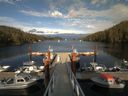 ./images/calvert/dock/20150512/dock20150512_184004.jpg