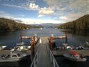 ./images/calvert/dock/20150512/dock20150512_184503.jpg