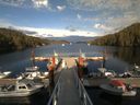 ./images/calvert/dock/20150512/dock20150512_185001.jpg