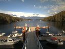 ./images/calvert/dock/20150512/dock20150512_185501.jpg