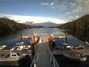 ./images/calvert/dock/20150512/dock20150512_190004.jpg