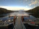 ./images/calvert/dock/20150512/dock20150512_190504.jpg