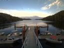 ./images/calvert/dock/20150512/dock20150512_191002.jpg