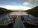 ./images/calvert/dock/20150512/dock20150512_191504.jpg