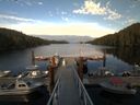 ./images/calvert/dock/20150512/dock20150512_192004.jpg
