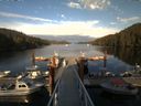 ./images/calvert/dock/20150512/dock20150512_192504.jpg