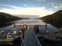 ./images/calvert/dock/20150512/dock20150512_193003.jpg