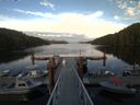 ./images/calvert/dock/20150512/dock20150512_193503.jpg