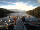 ./images/calvert/dock/20150512/dock20150512_194004.jpg