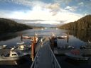 ./images/calvert/dock/20150512/dock20150512_194504.jpg