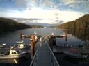 ./images/calvert/dock/20150512/dock20150512_195004.jpg