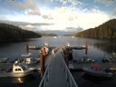 ./images/calvert/dock/20150512/dock20150512_195504.jpg