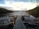 ./images/calvert/dock/20150512/dock20150512_200004.jpg