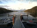 ./images/calvert/dock/20150512/dock20150512_200504.jpg