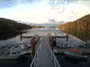./images/calvert/dock/20150512/dock20150512_201003.jpg