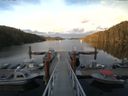 ./images/calvert/dock/20150512/dock20150512_201503.jpg