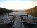 ./images/calvert/dock/20150512/dock20150512_202001.jpg