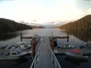 ./images/calvert/dock/20150512/dock20150512_202504.jpg