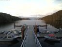 ./images/calvert/dock/20150512/dock20150512_203002.jpg