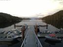 ./images/calvert/dock/20150512/dock20150512_203504.jpg