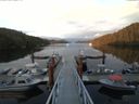 ./images/calvert/dock/20150512/dock20150512_204002.jpg