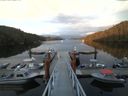 ./images/calvert/dock/20150512/dock20150512_204504.jpg