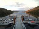 ./images/calvert/dock/20150512/dock20150512_205004.jpg