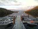 ./images/calvert/dock/20150512/dock20150512_205503.jpg