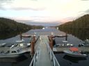 ./images/calvert/dock/20150512/dock20150512_210004.jpg