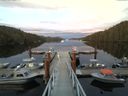 ./images/calvert/dock/20150512/dock20150512_210501.jpg