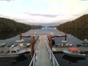 ./images/calvert/dock/20150512/dock20150512_211002.jpg