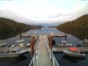 ./images/calvert/dock/20150512/dock20150512_211504.jpg